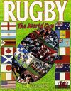 Rugby - The World Cup Box Art Front
